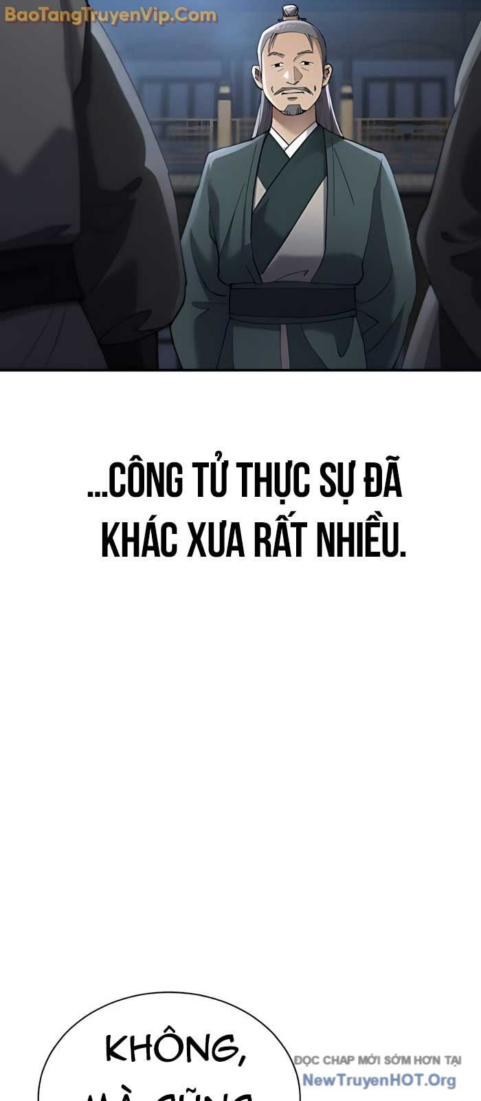page_122