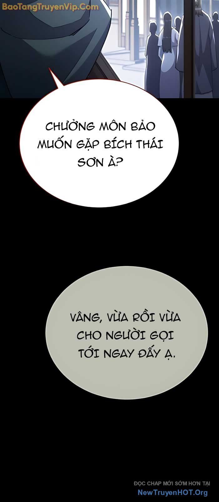 page_125