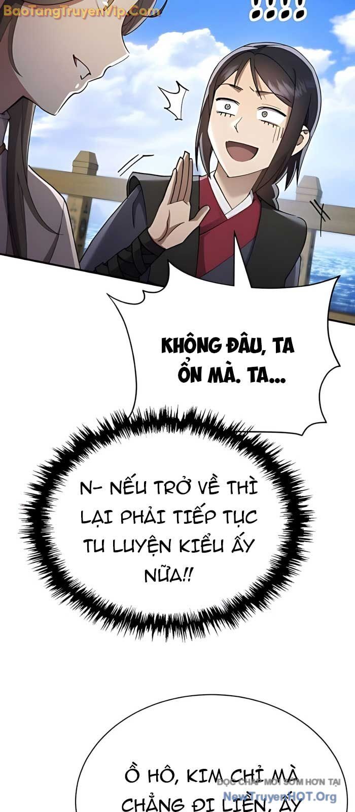page_30