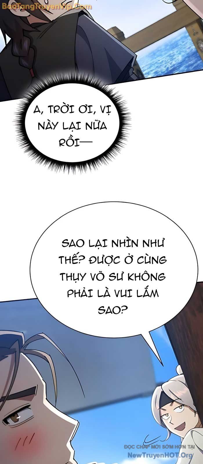 page_33