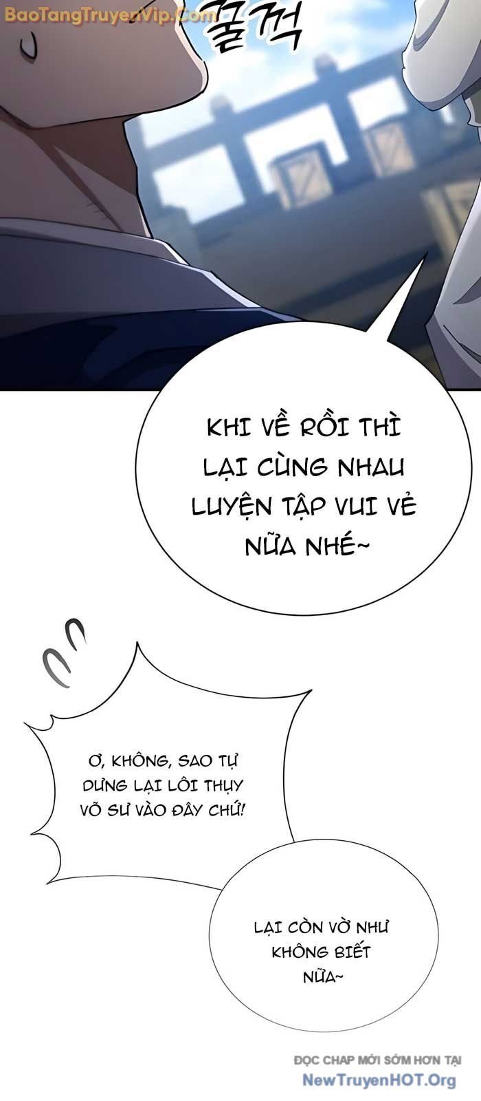 page_34