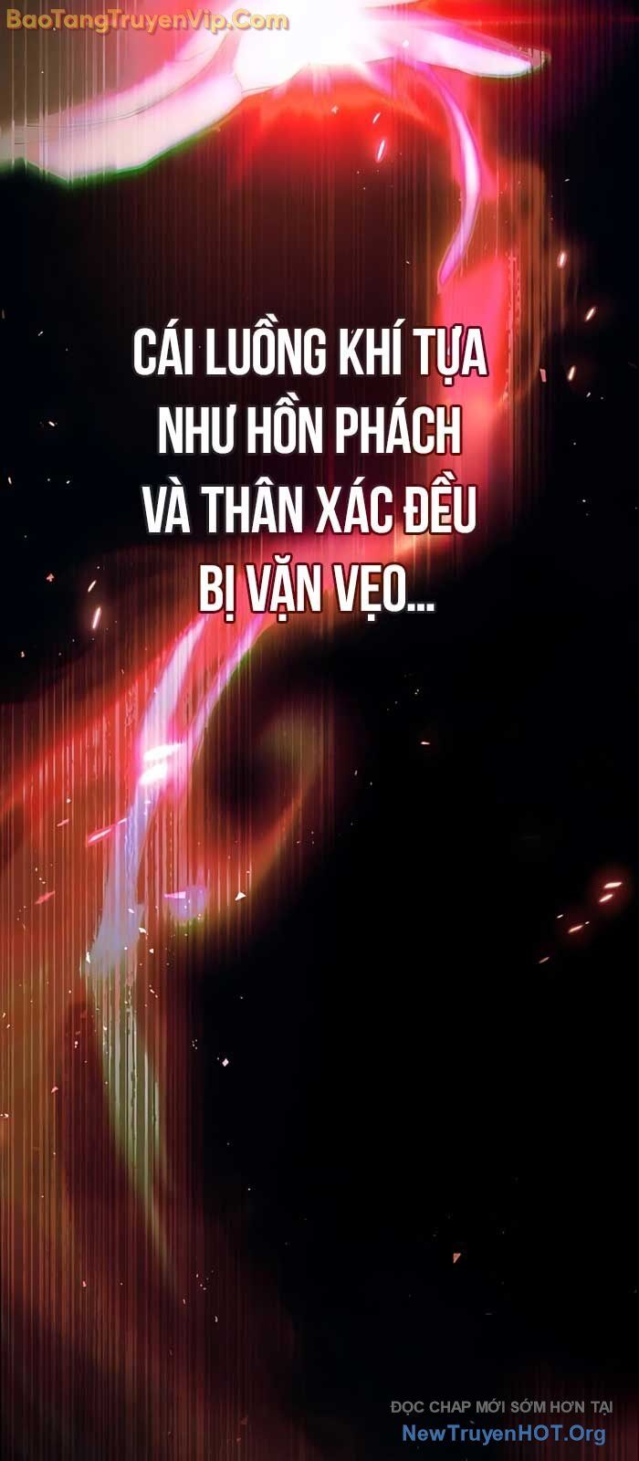page_45