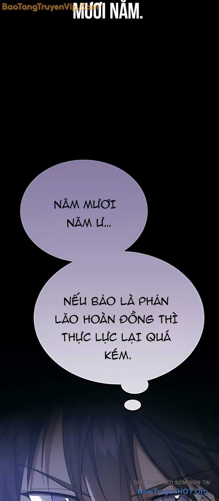 page_47