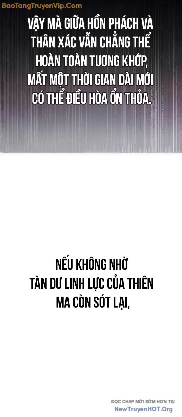page_51