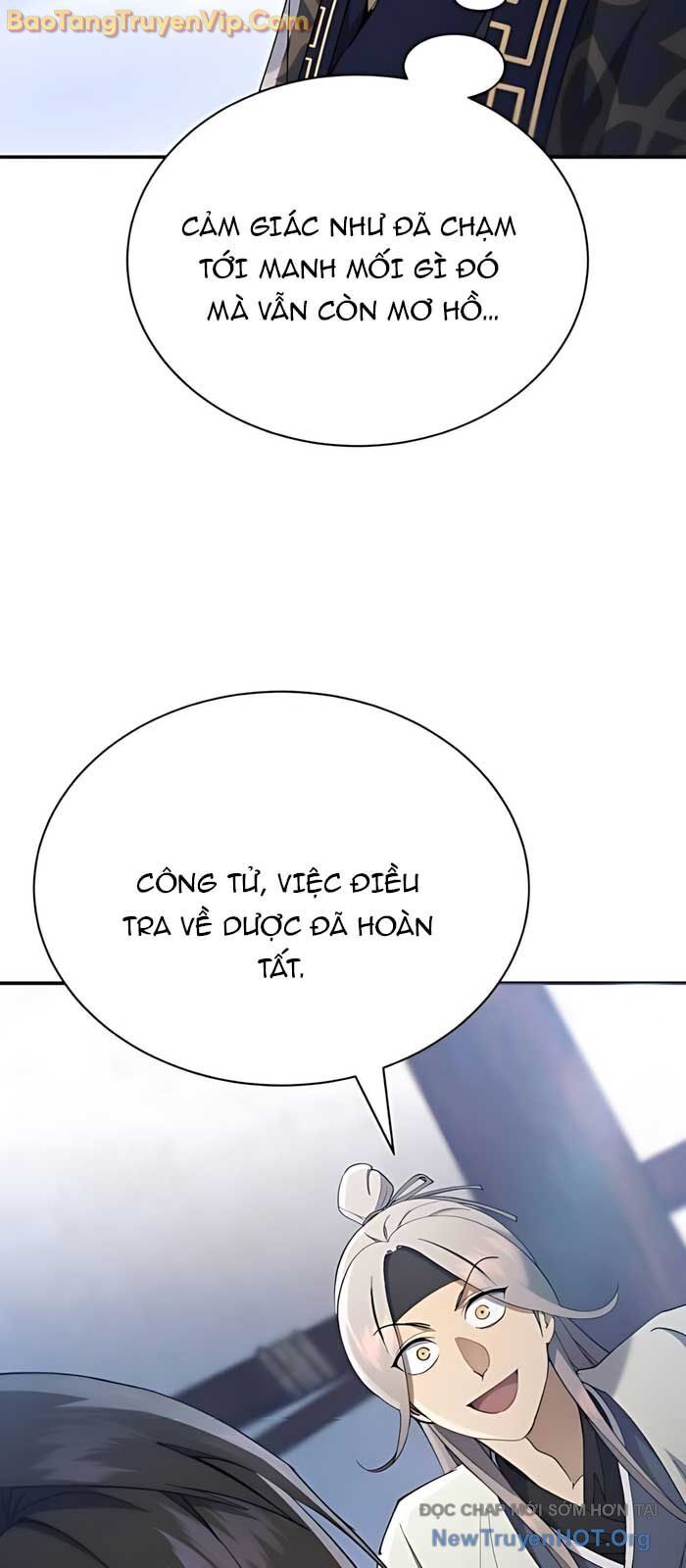 page_53