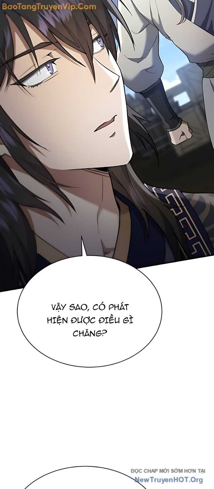 page_54