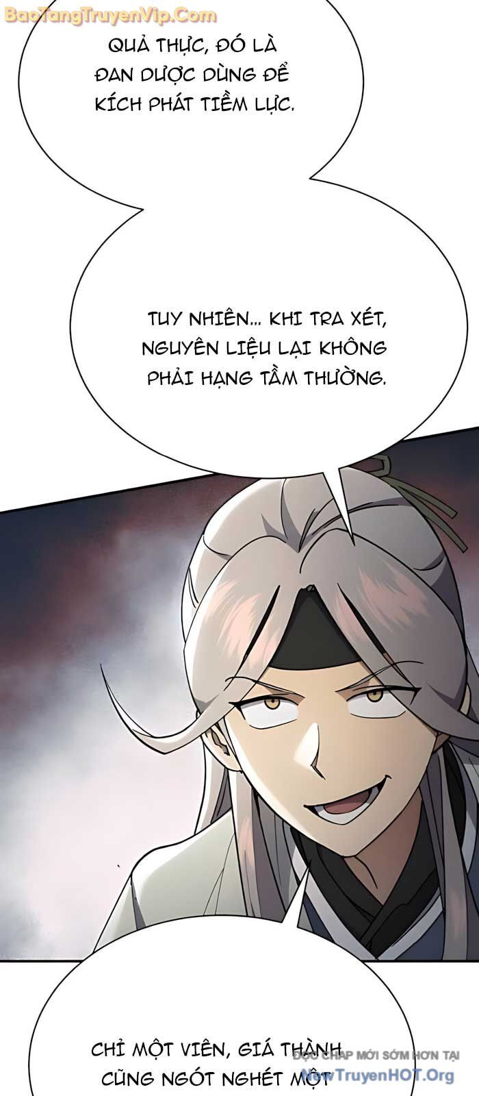 page_55