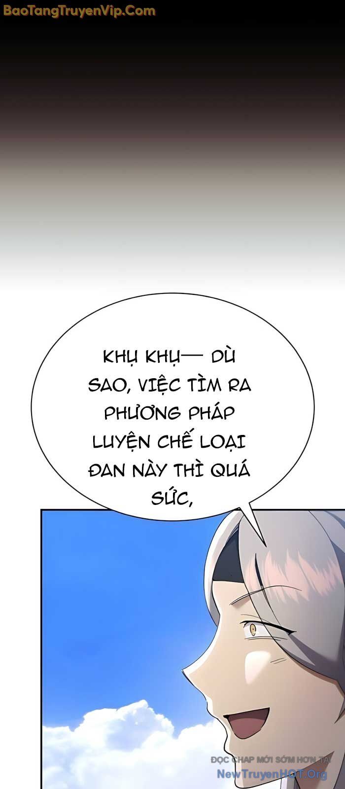 page_59