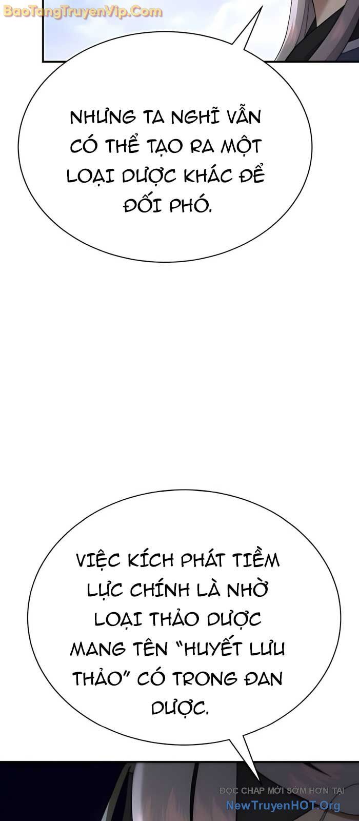 page_60