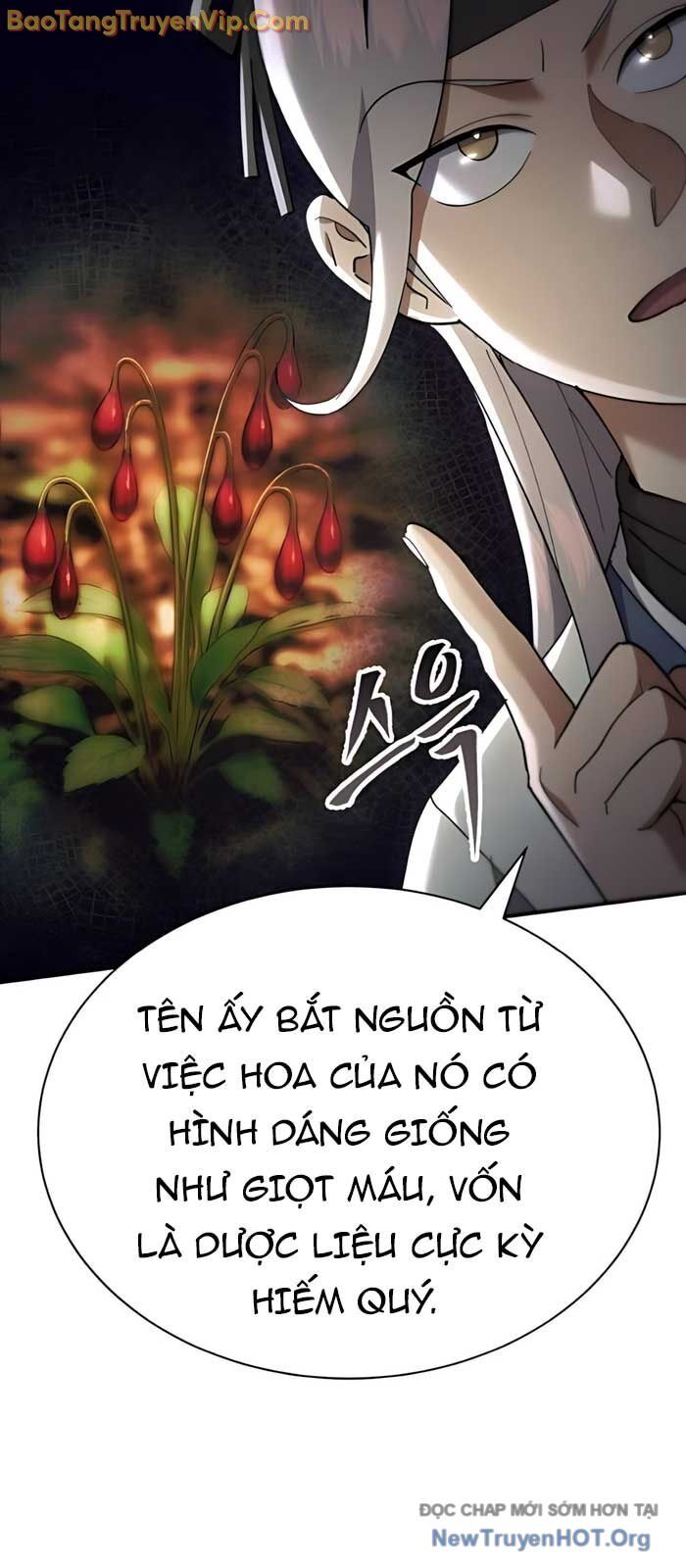 page_61