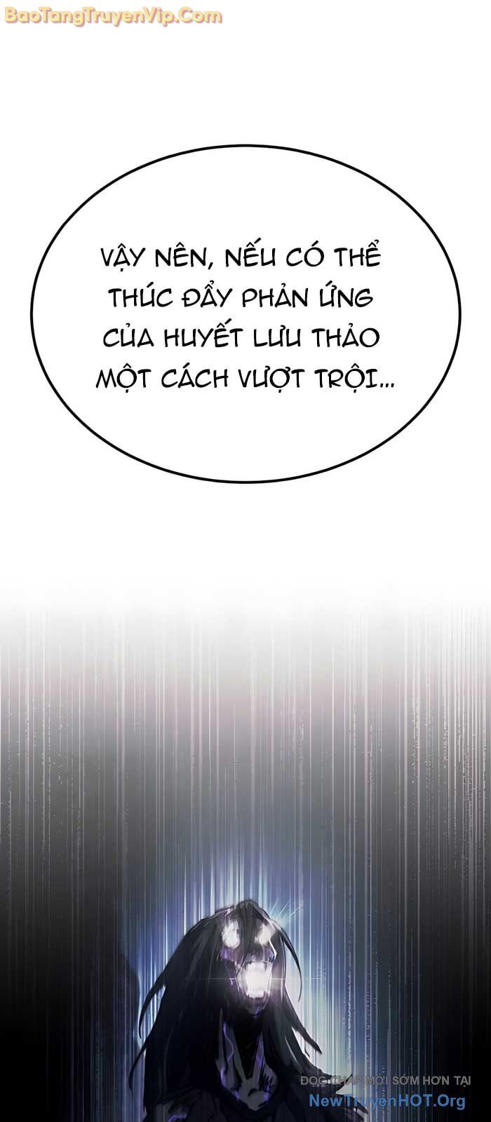 page_63