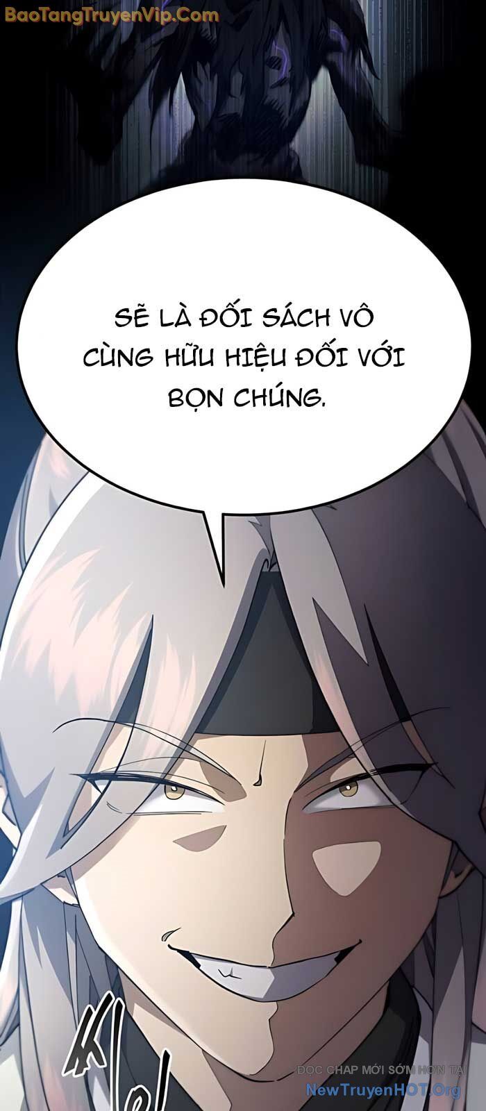 page_64