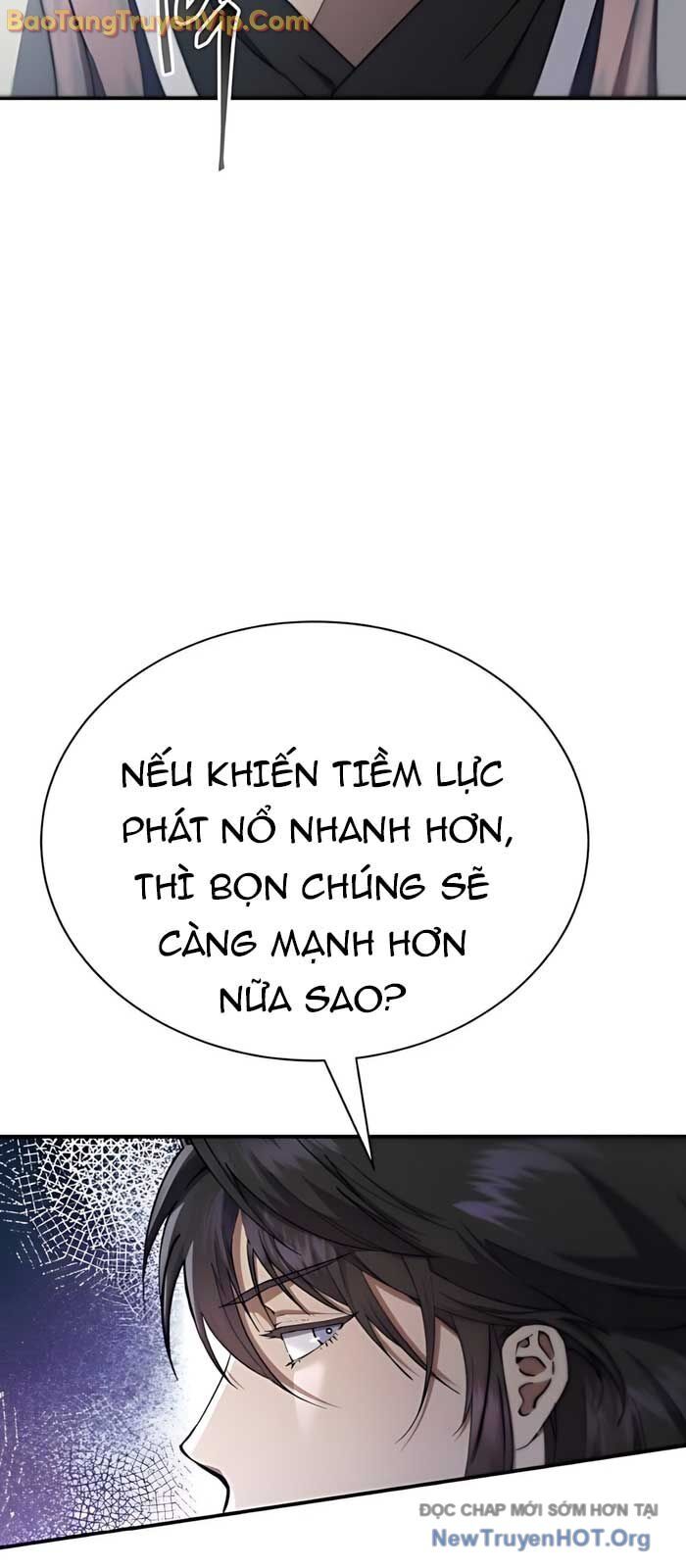 page_65
