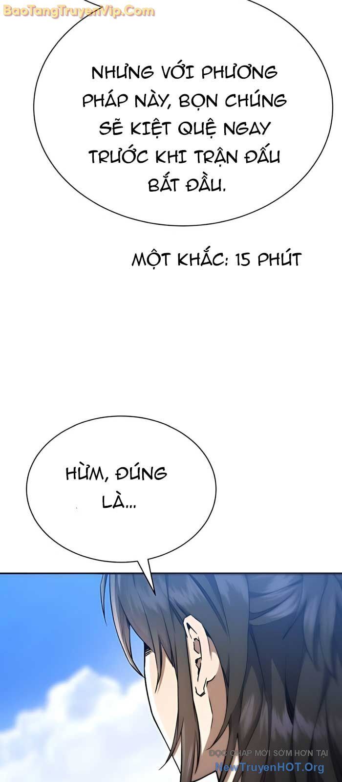 page_67