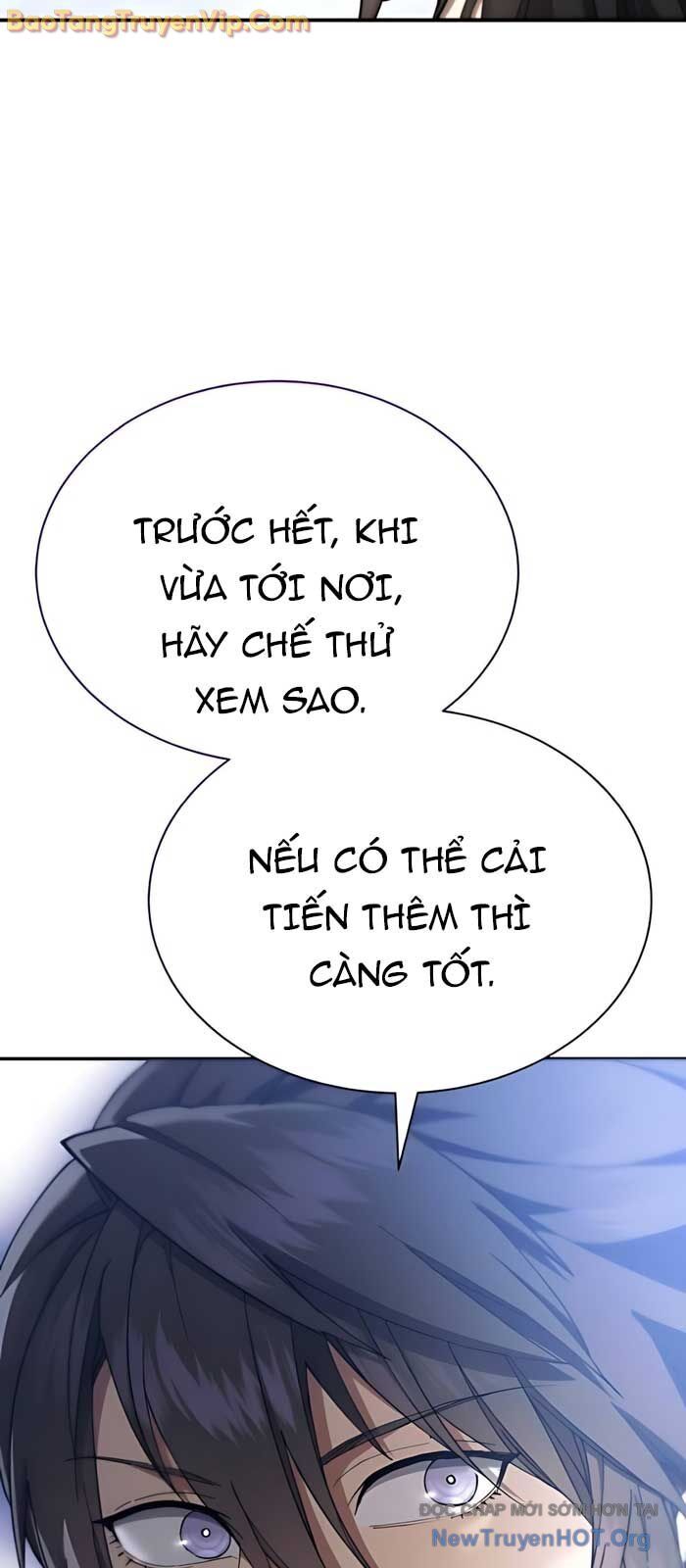 page_68