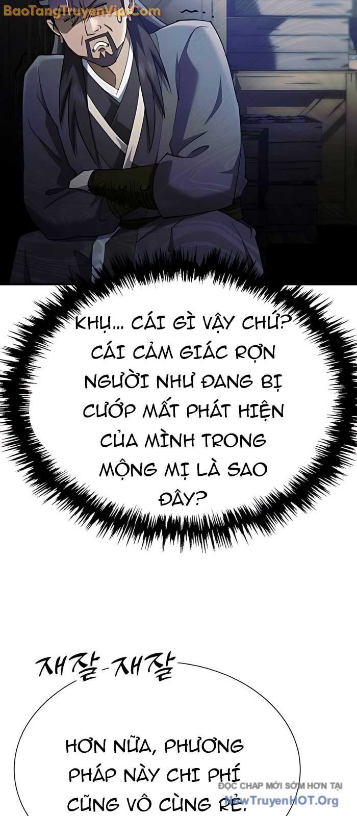 page_72