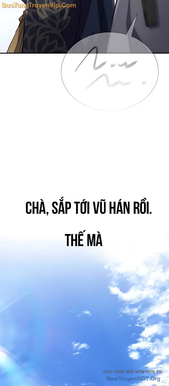 page_74