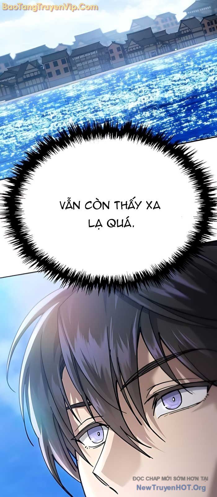 page_76
