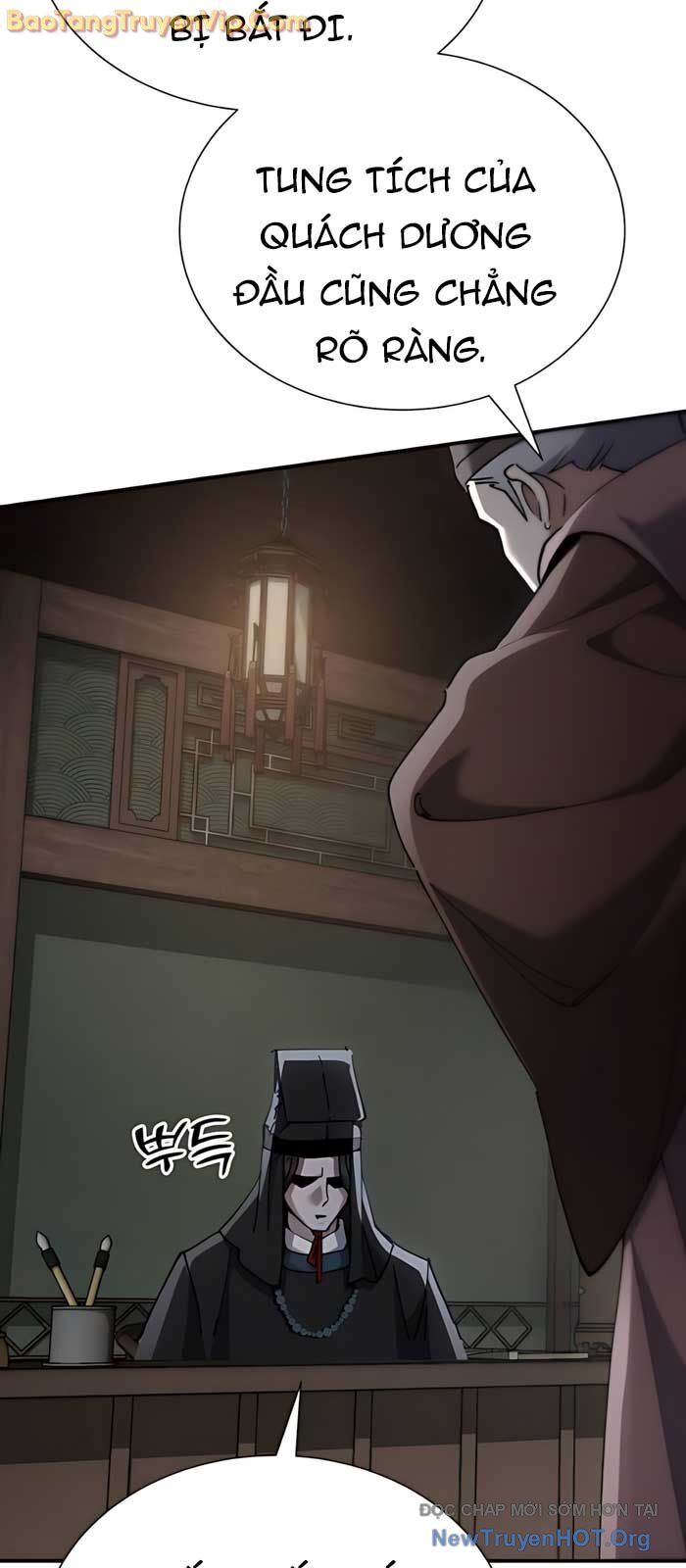 page_80