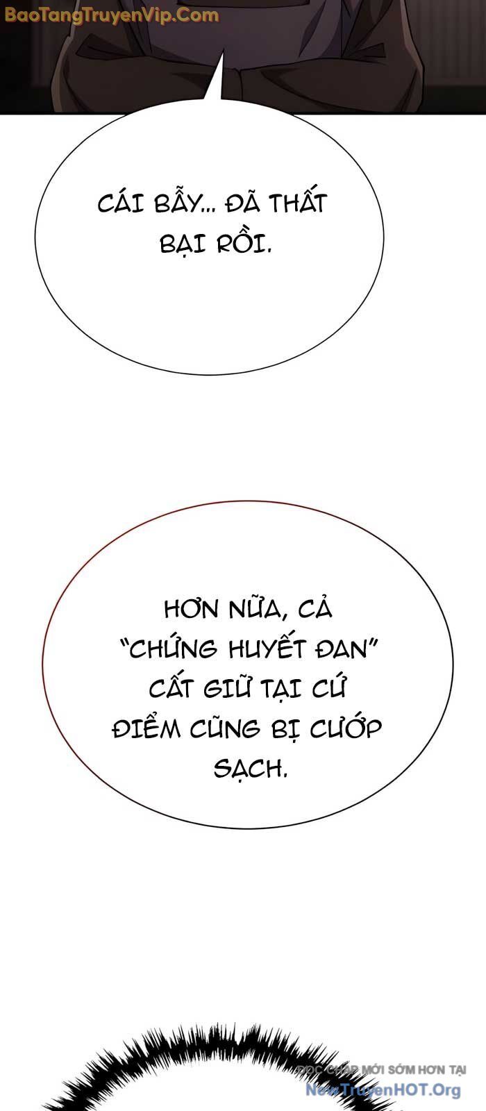 page_83