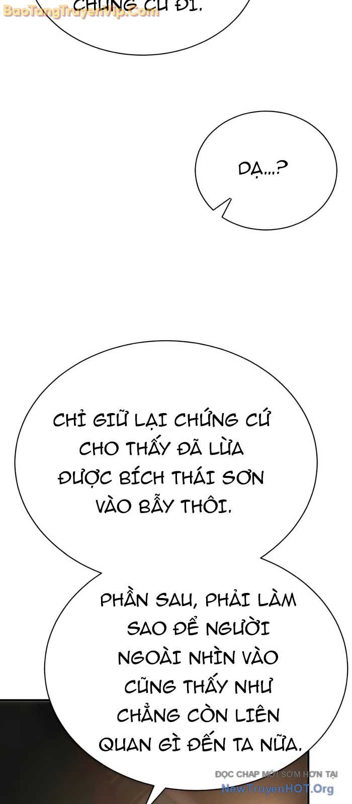 page_86