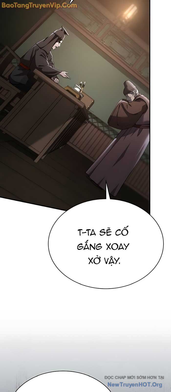 page_87