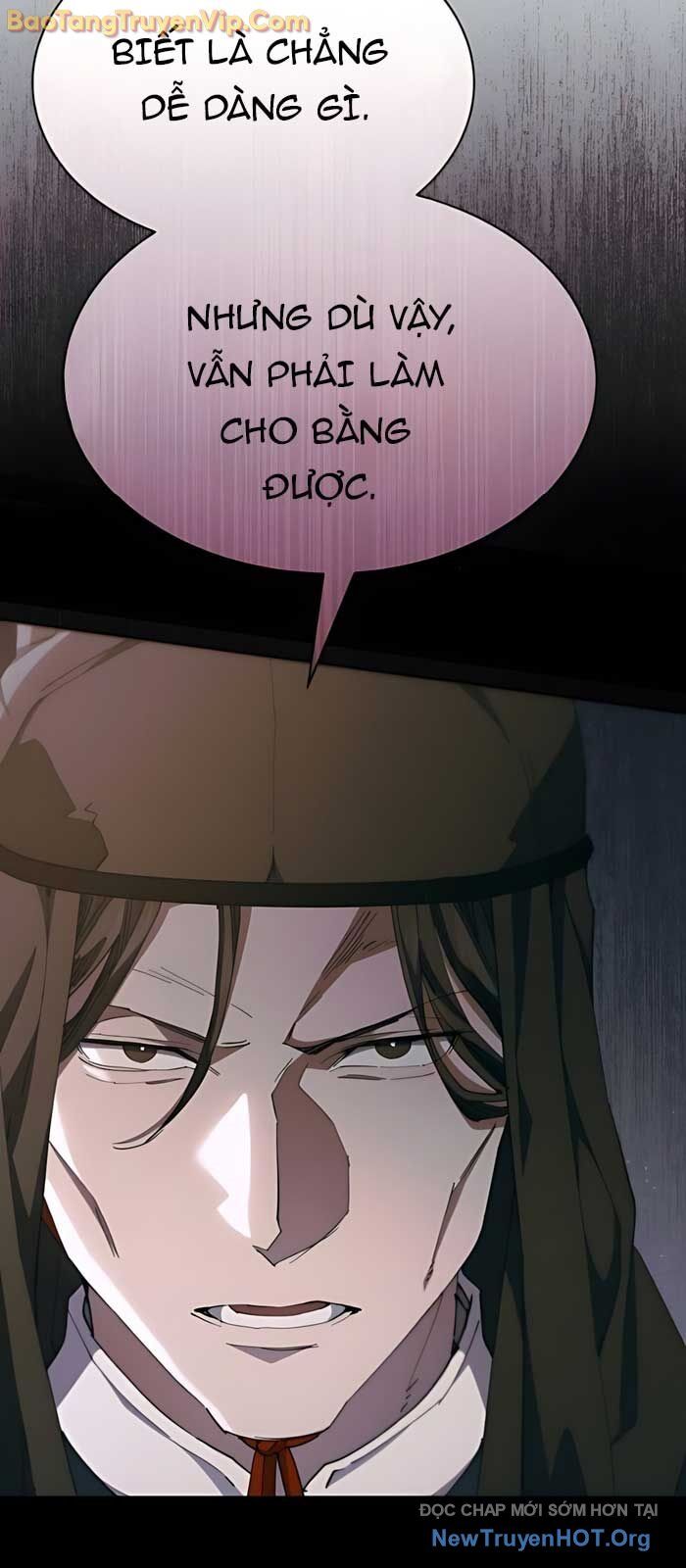 page_88