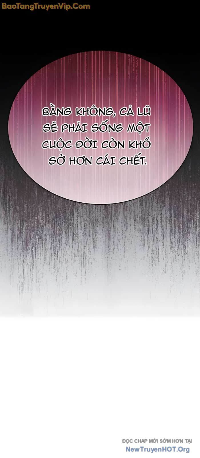 page_89