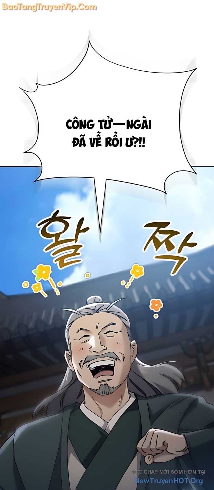 page_90