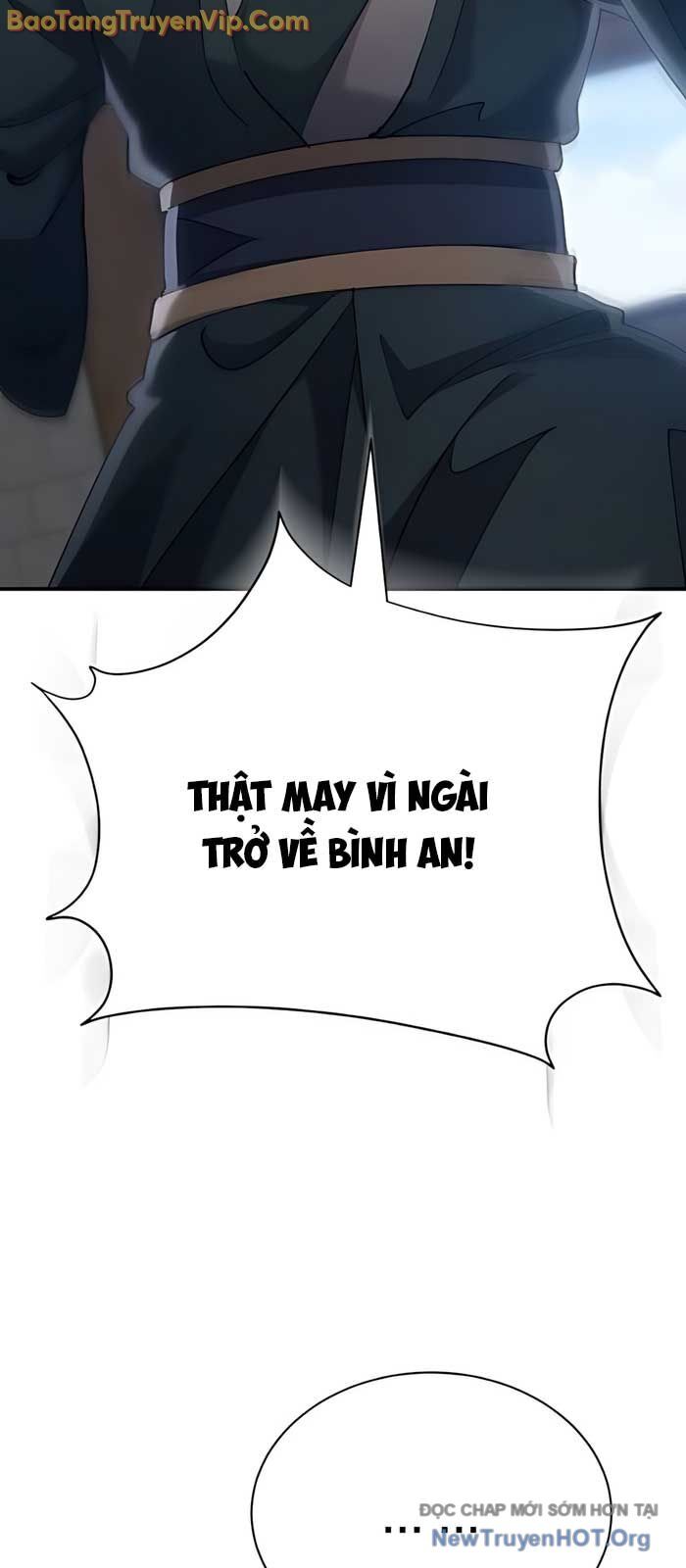 page_91