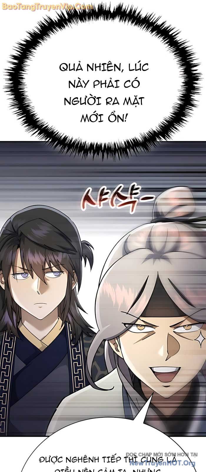 page_95