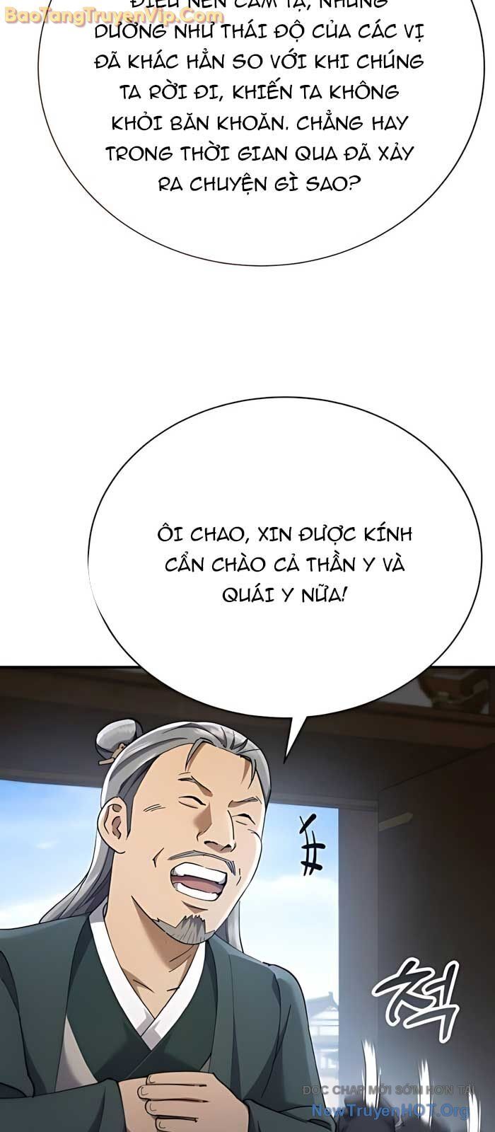 page_96