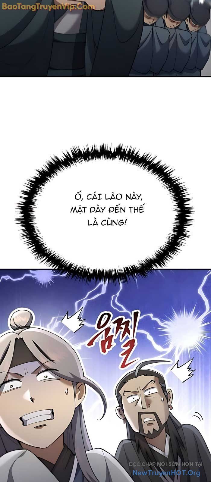 page_97