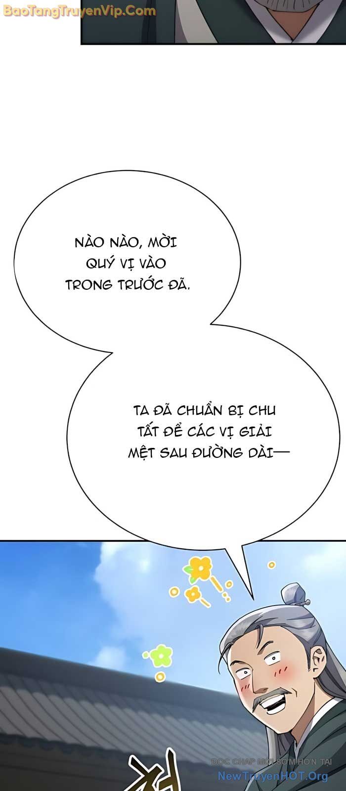 page_99