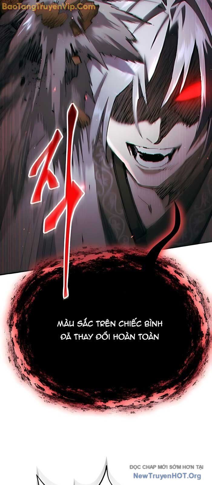 page_88