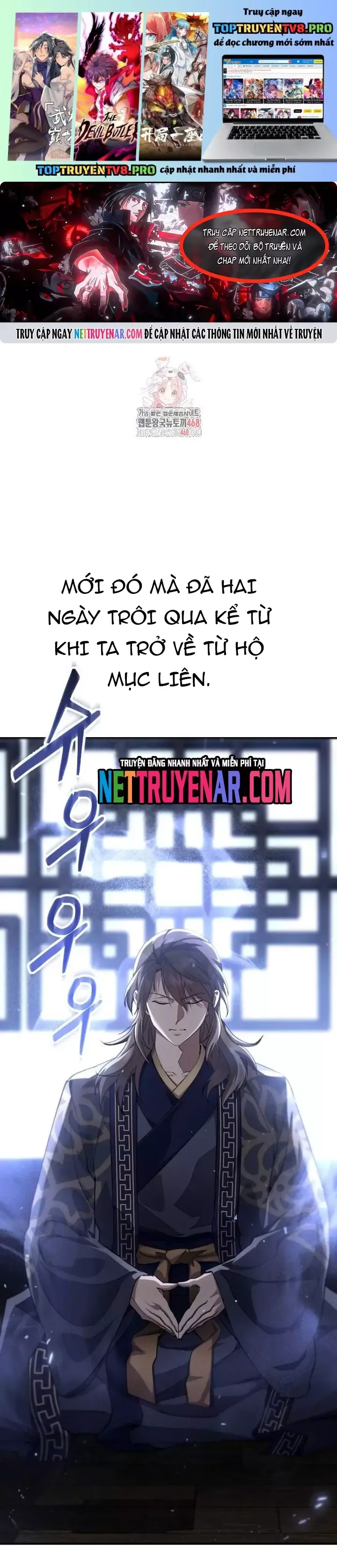 page_1