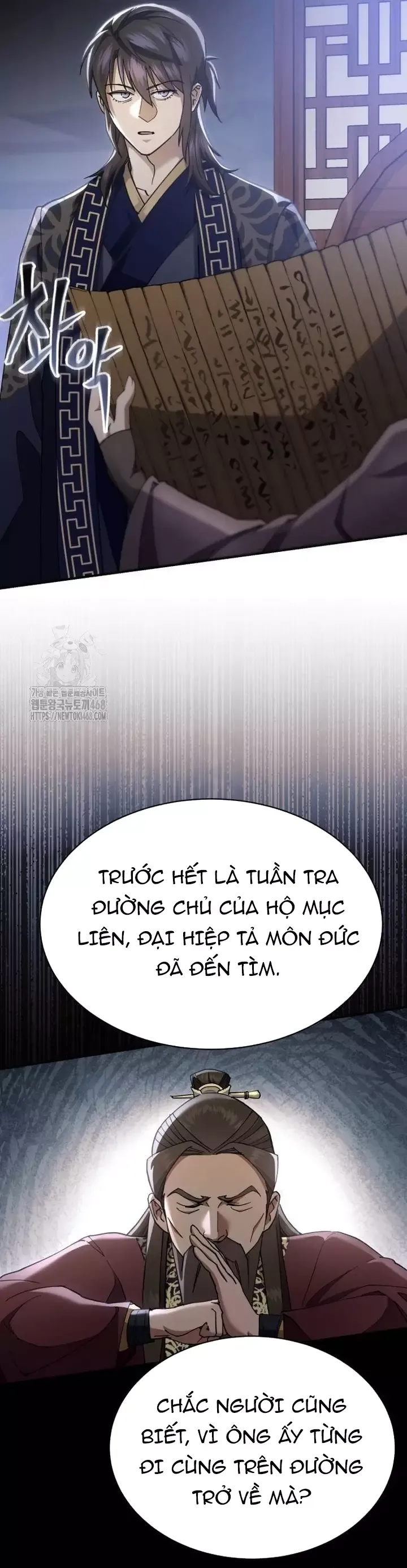 page_10
