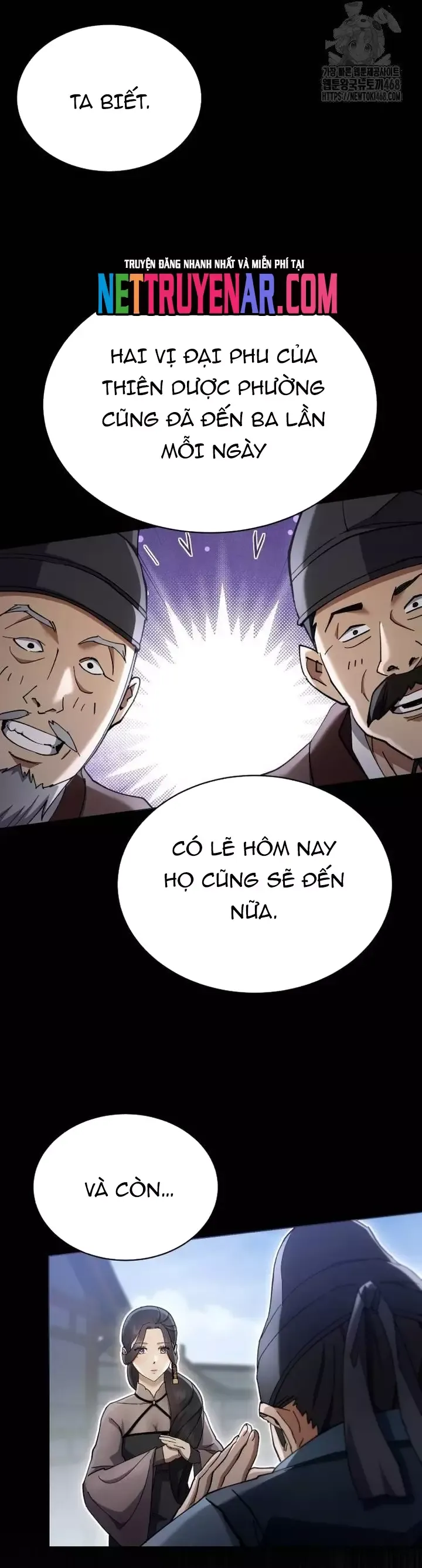 page_11