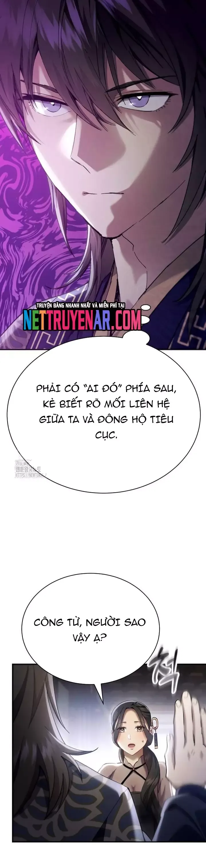 page_15