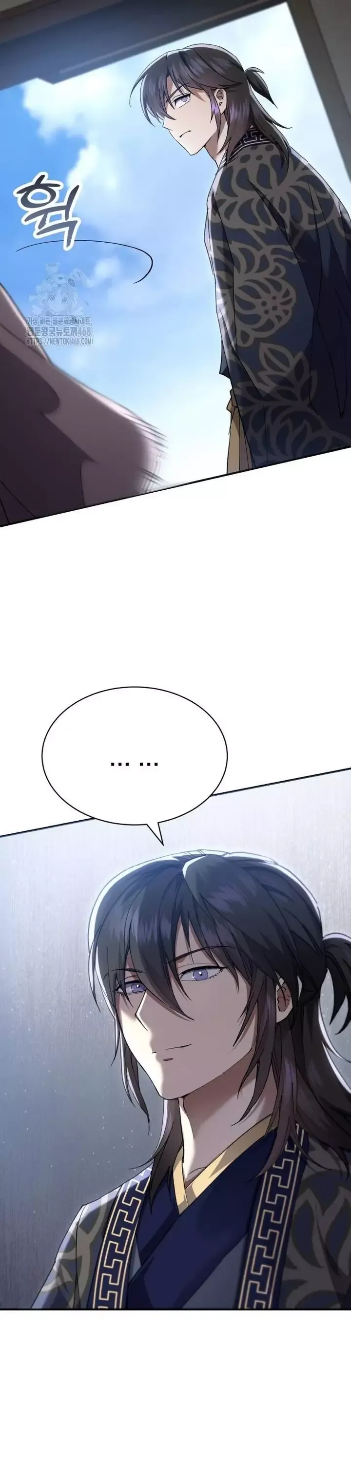 page_24