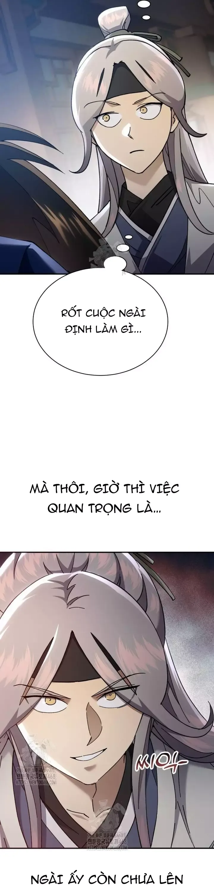 page_29