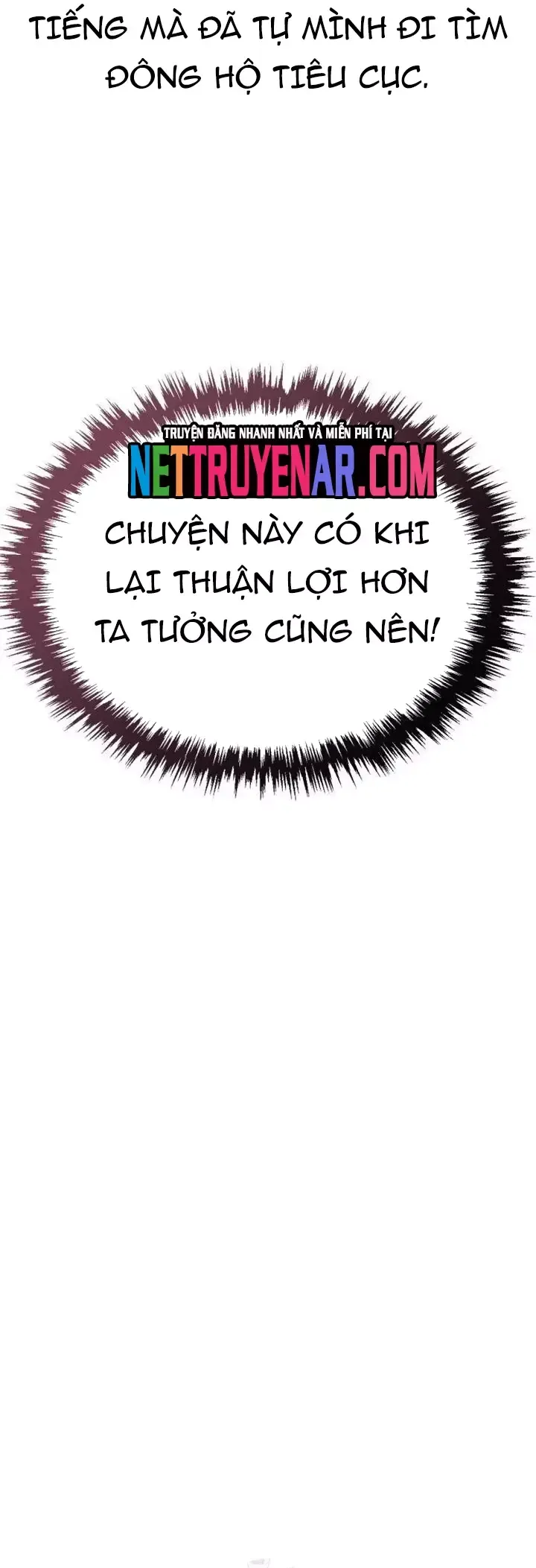 page_30