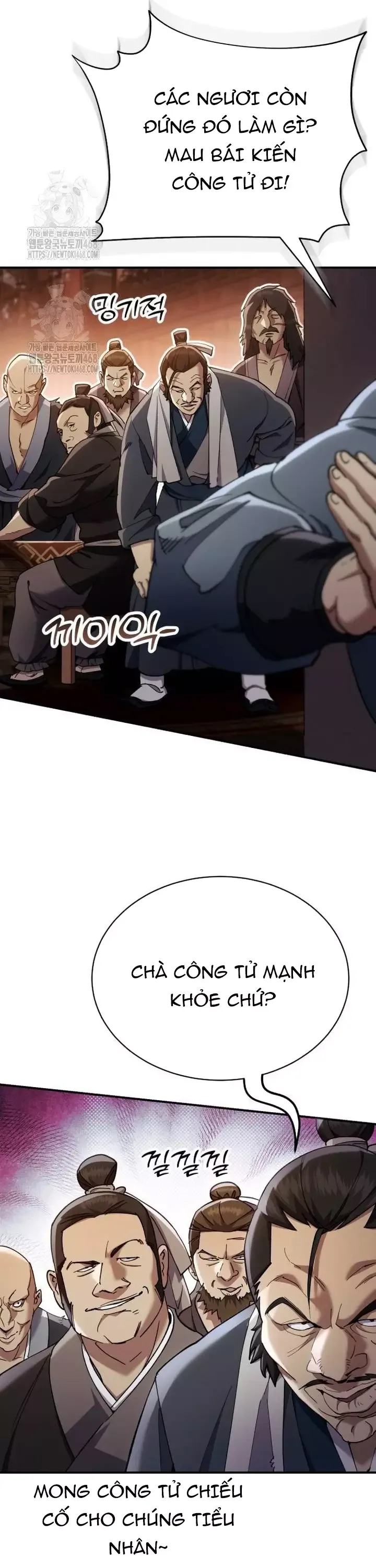 page_33