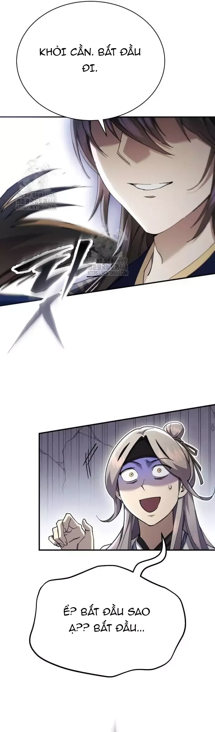 page_37