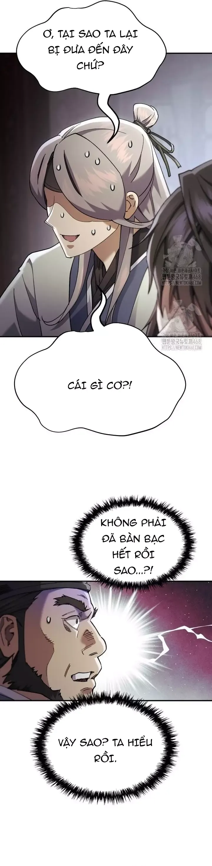 page_43
