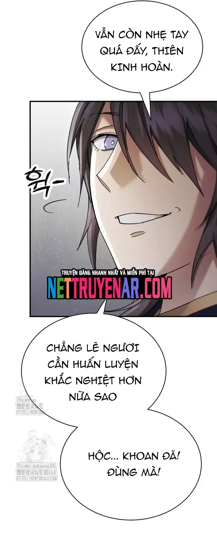 page_44