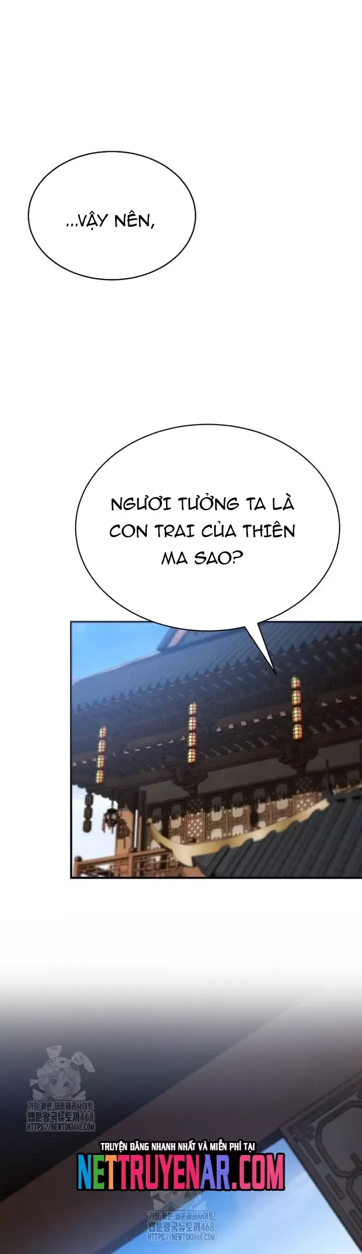 page_56