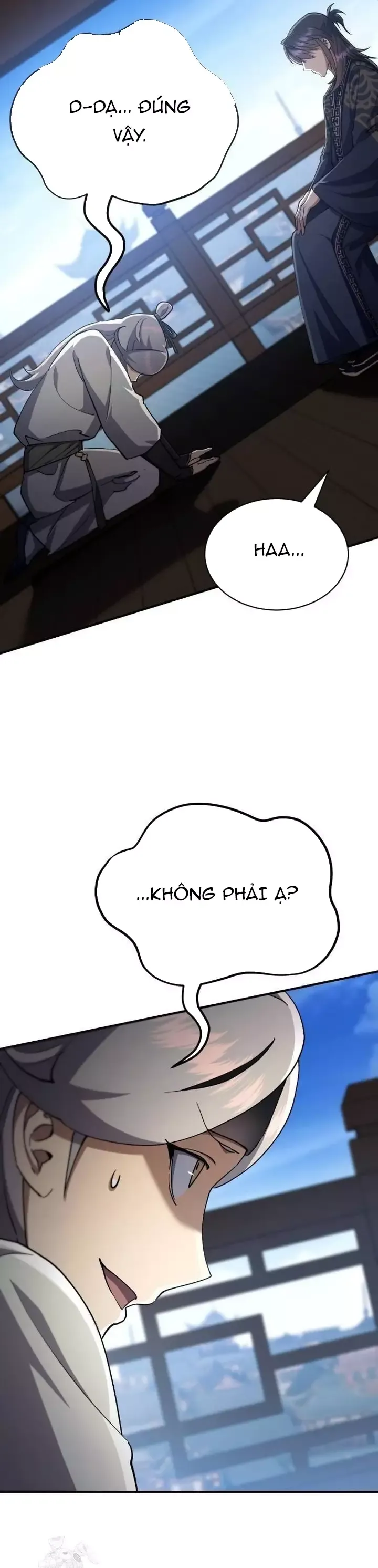 page_57