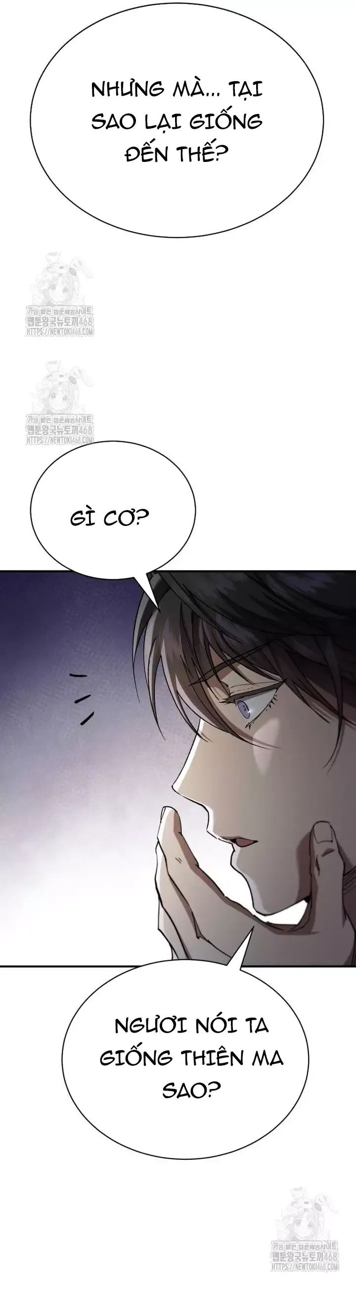 page_59