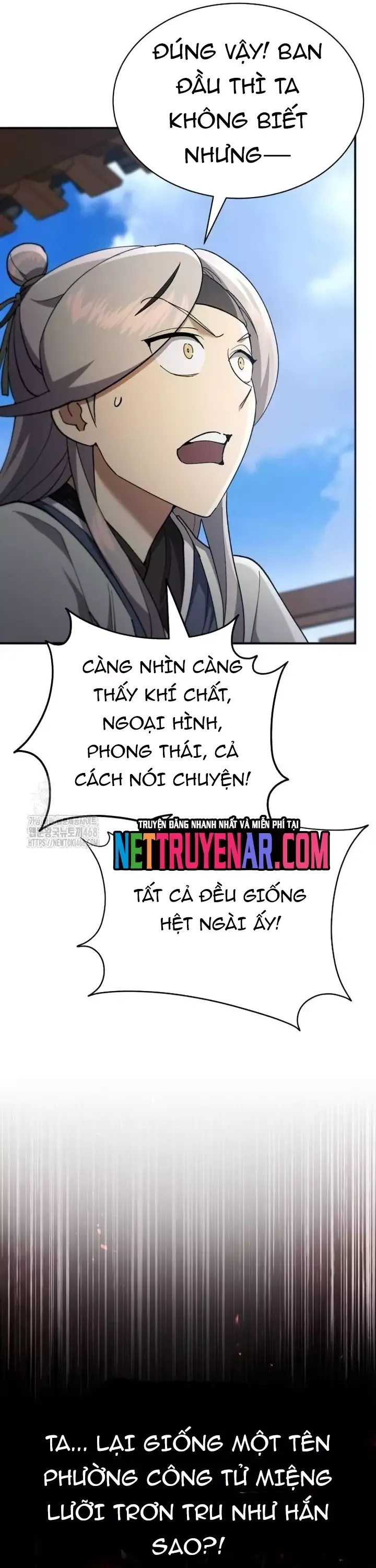 page_60